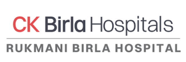 CK Birla Hospitals — Rukmani Birla Hospital