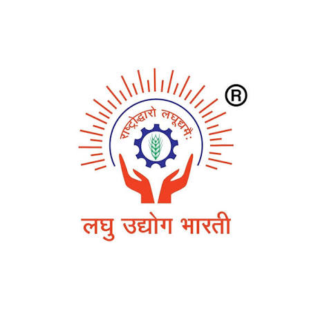 Laghu Udyog Bharati