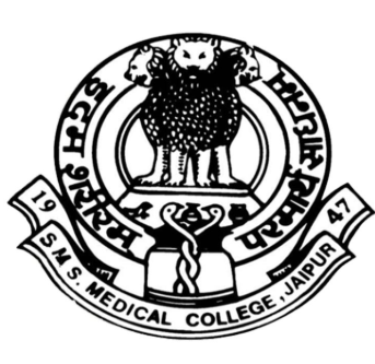 S.M.S. Medical College, Jaipur